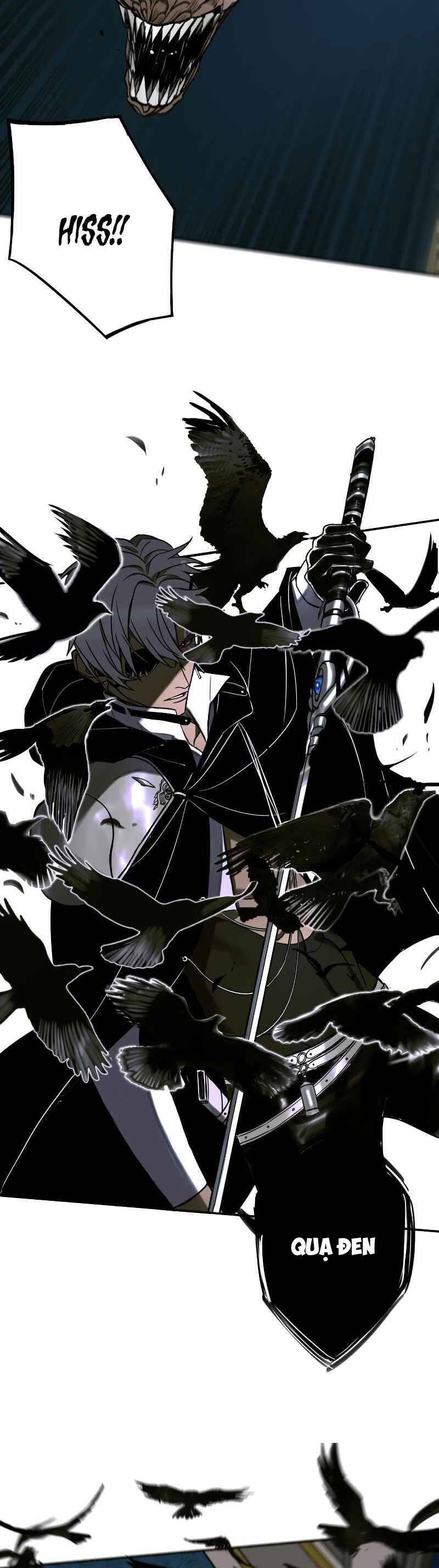 Thợ Săn Top 1 Trở Lại Chapter 3 - 23