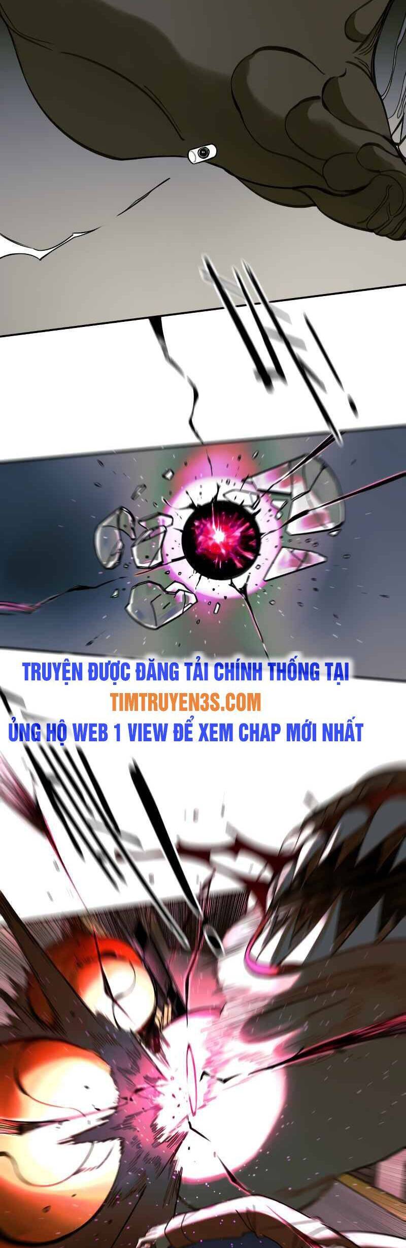 Thợ Săn Top 1 Trở Lại Chapter 3 - 5