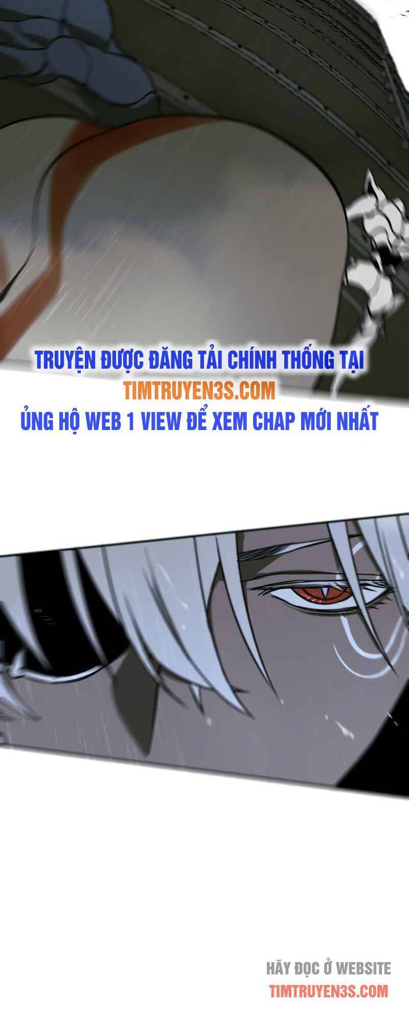 Thợ Săn Top 1 Trở Lại Chapter 4 - 11