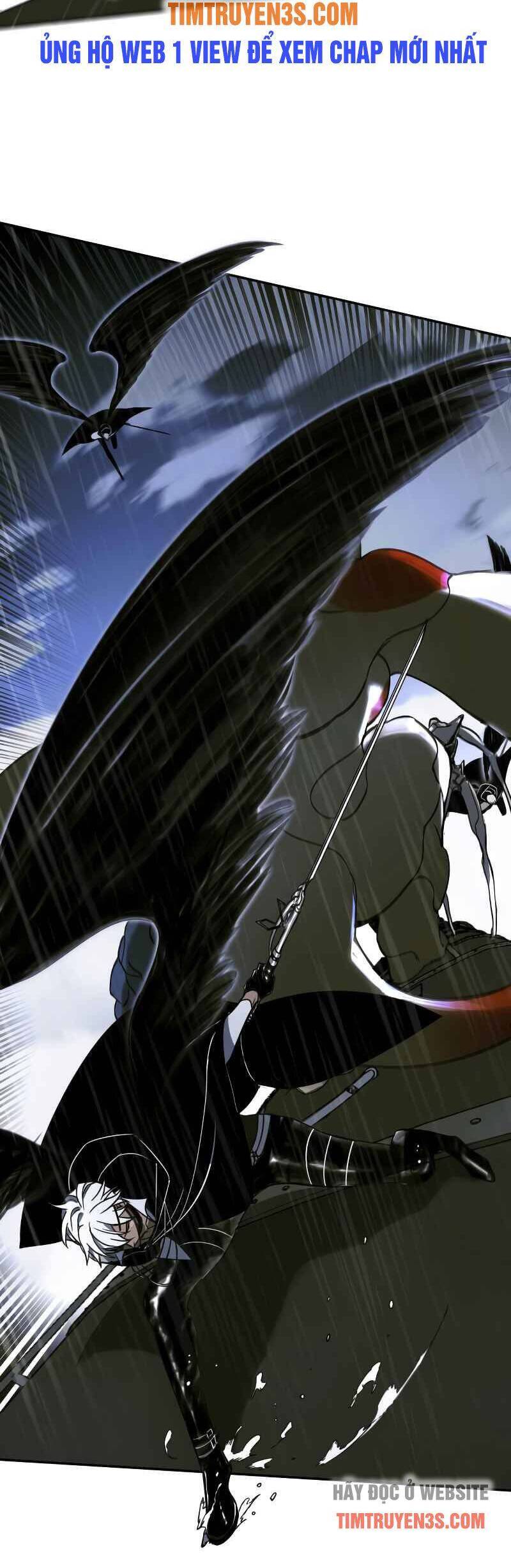 Thợ Săn Top 1 Trở Lại Chapter 4 - 14