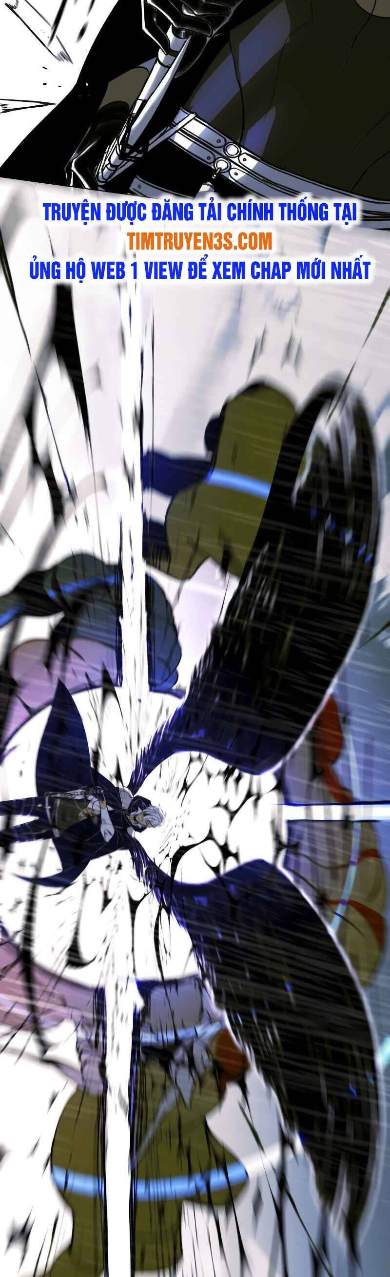 Thợ Săn Top 1 Trở Lại Chapter 4 - 16