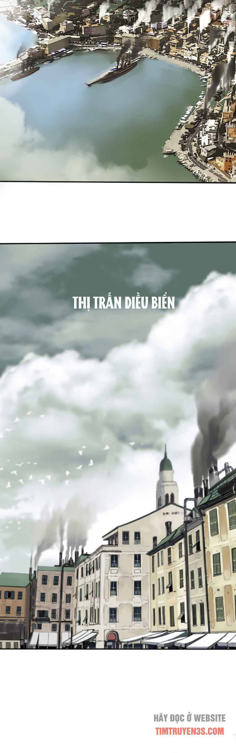 Thợ Săn Top 1 Trở Lại Chapter 4 - 26