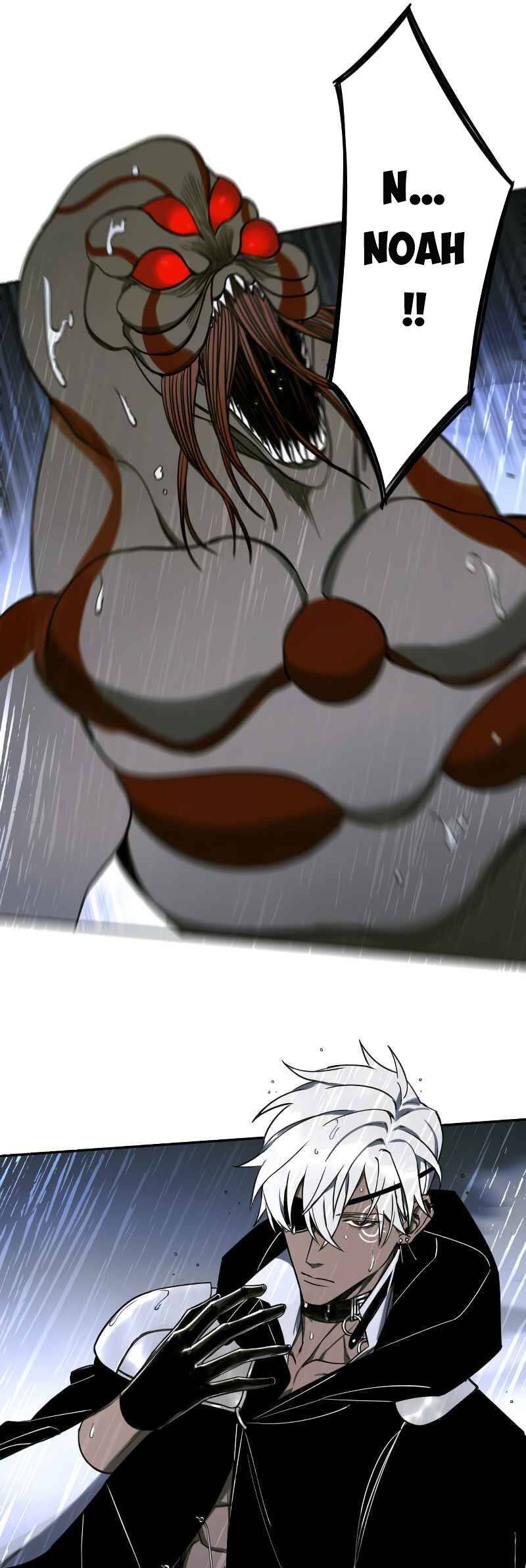 Thợ Săn Top 1 Trở Lại Chapter 4 - 4