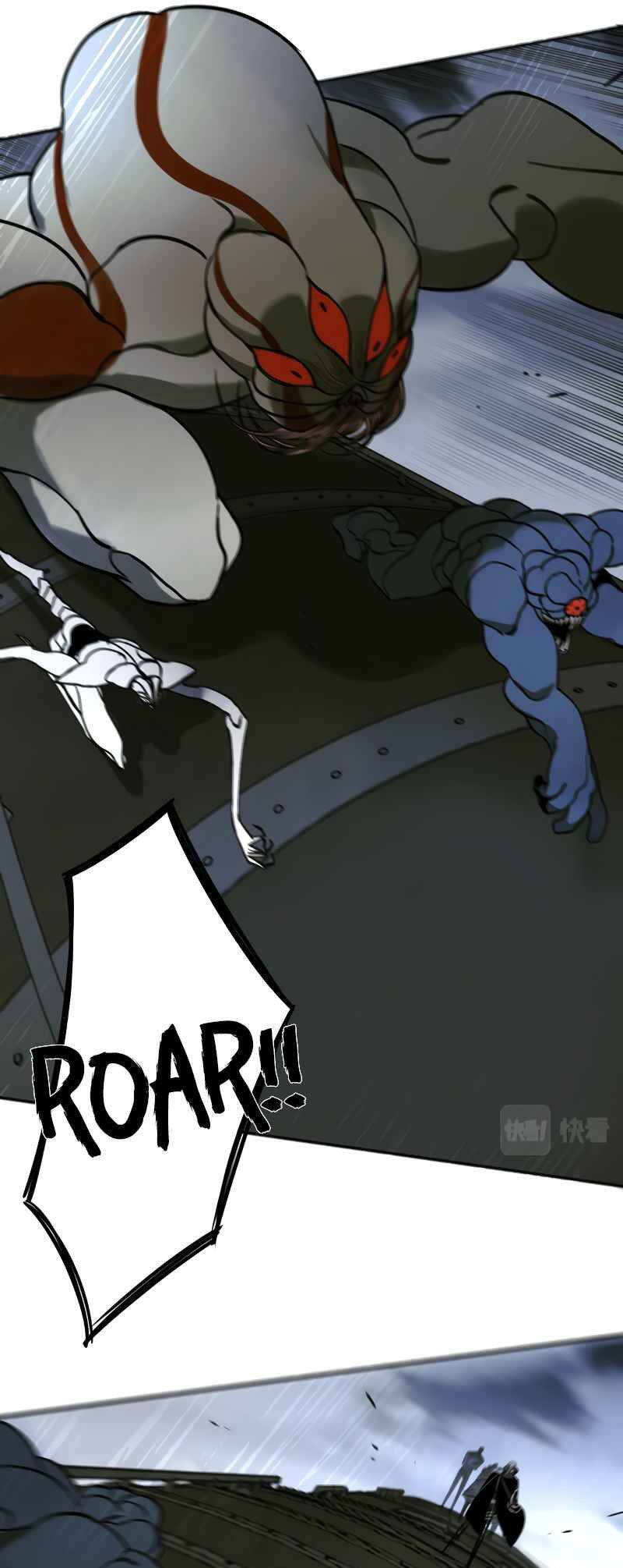 Thợ Săn Top 1 Trở Lại Chapter 4 - 10