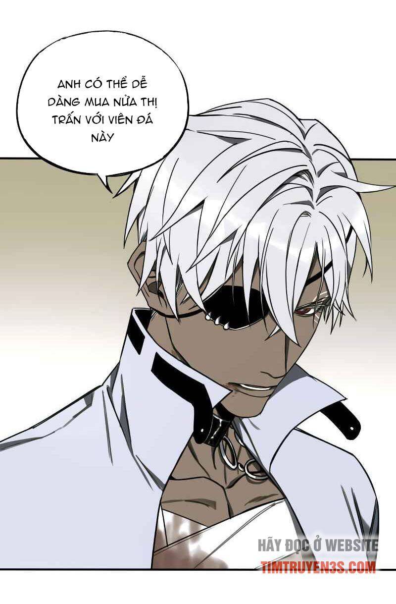 Thợ Săn Top 1 Trở Lại Chapter 6 - 15