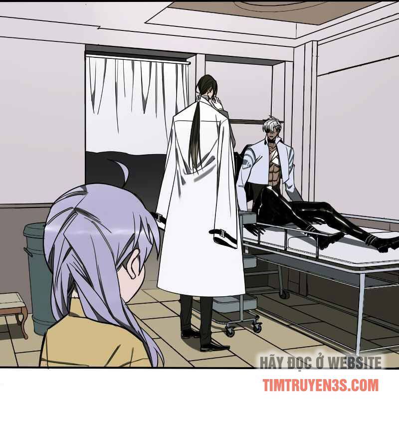 Thợ Săn Top 1 Trở Lại Chapter 6 - 9