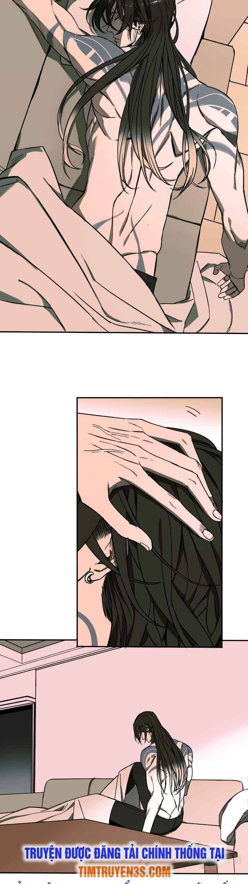 Thợ Săn Top 1 Trở Lại Chapter 7 - 2