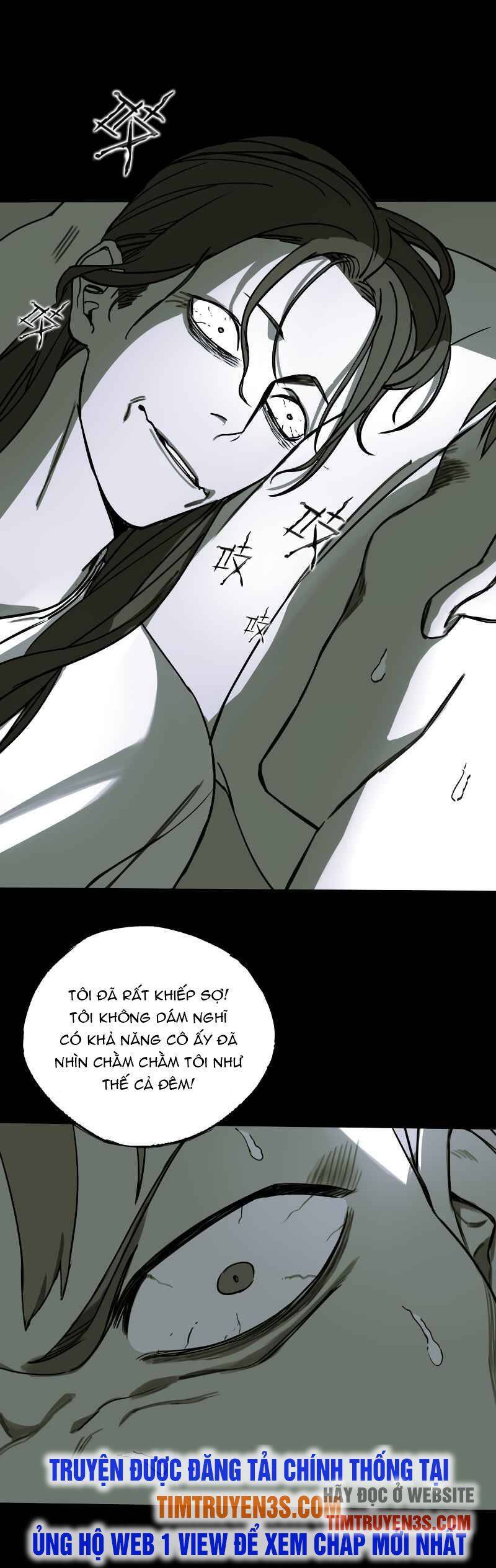 Thợ Săn Top 1 Trở Lại Chapter 7 - 18