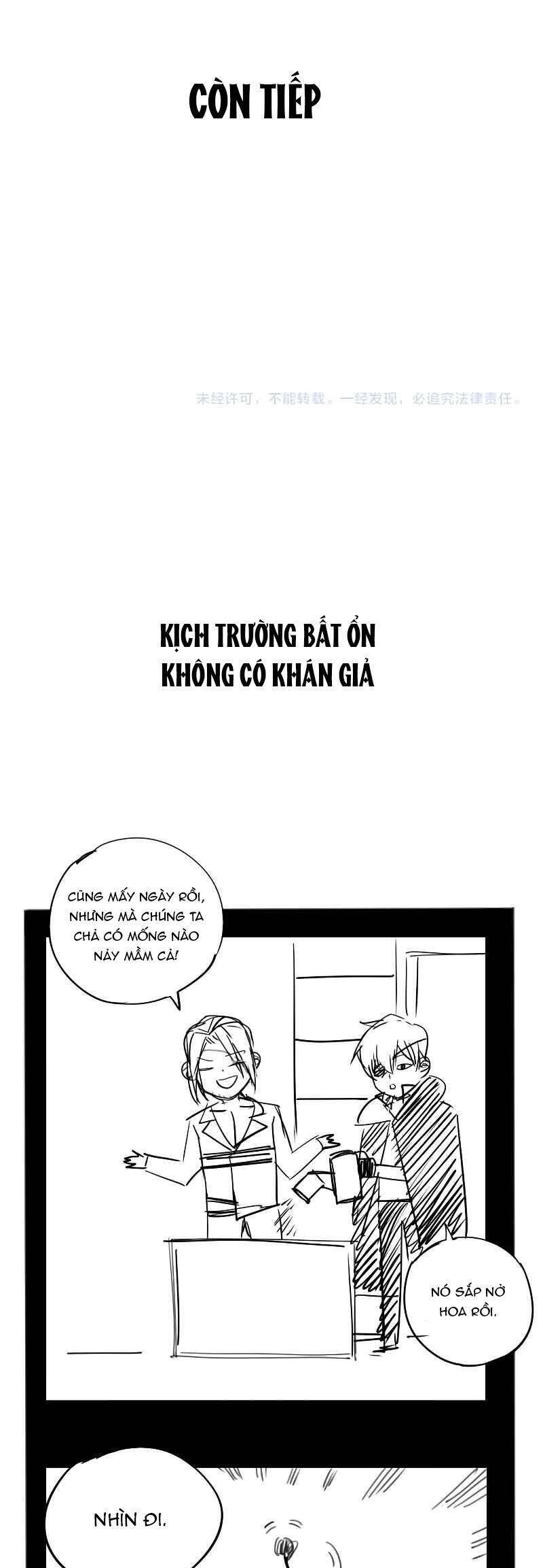 Thợ Săn Top 1 Trở Lại Chapter 7 - 28