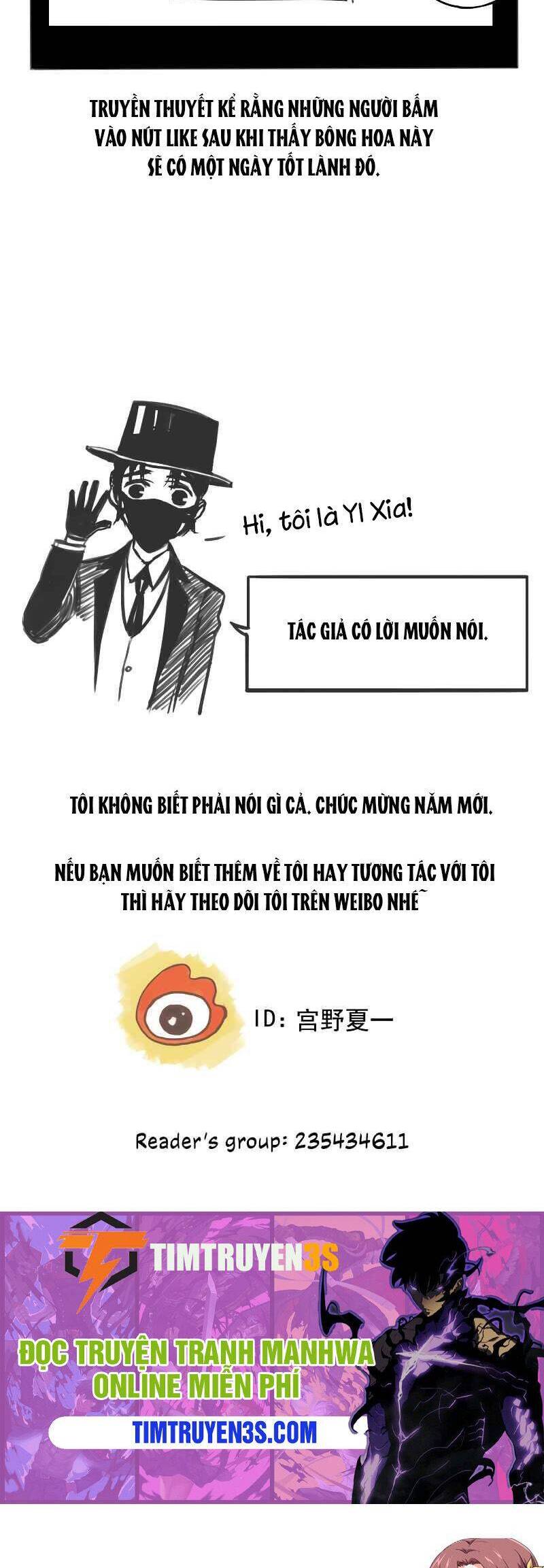 Thợ Săn Top 1 Trở Lại Chapter 7 - 30