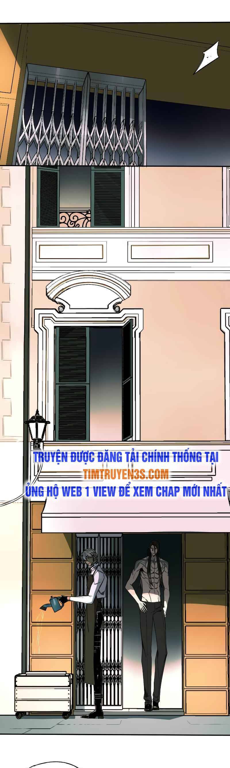 Thợ Săn Top 1 Trở Lại Chapter 7 - 4