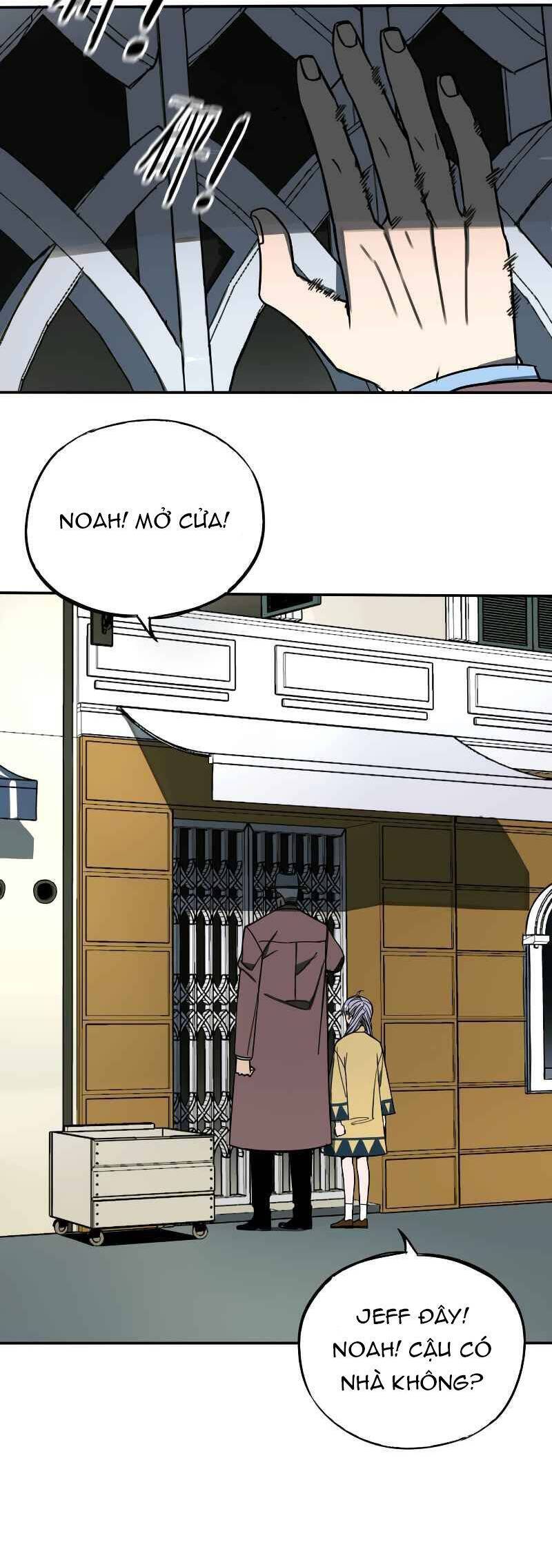 Thợ Săn Top 1 Trở Lại Chapter 9 - 2