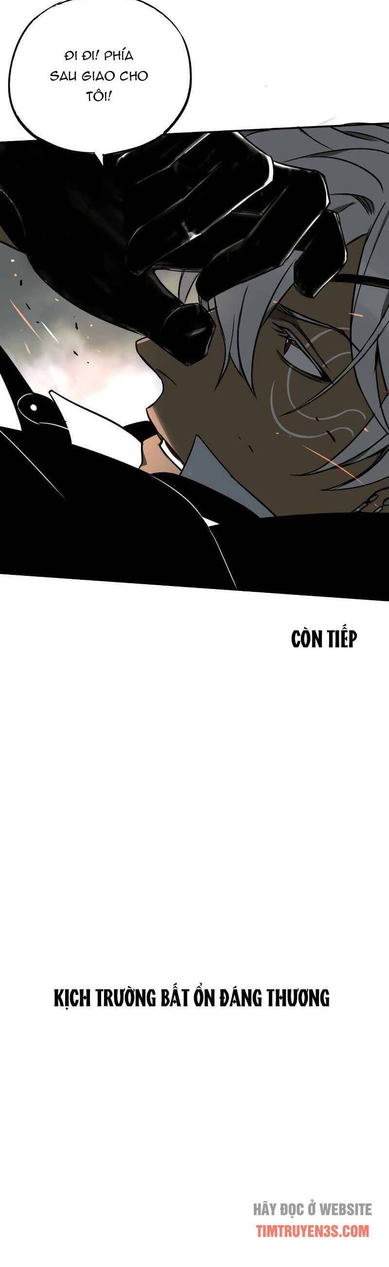 Thợ Săn Top 1 Trở Lại Chapter 11 - 25