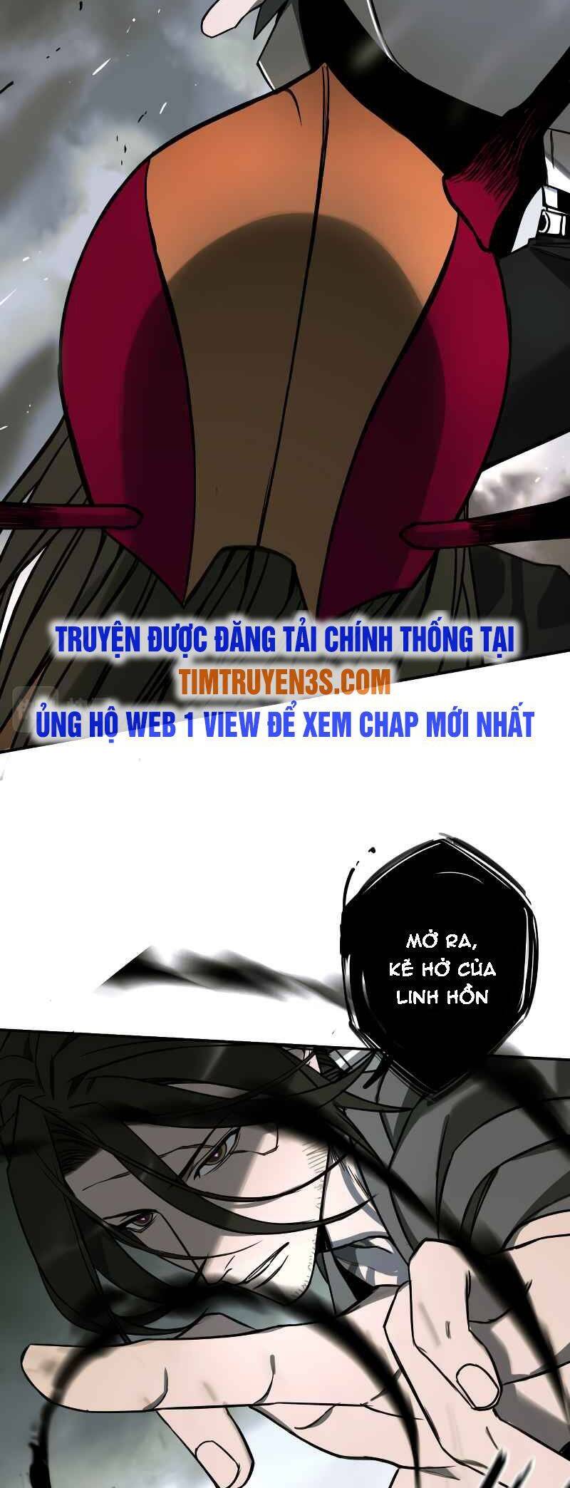 Thợ Săn Top 1 Trở Lại Chapter 12 - 13