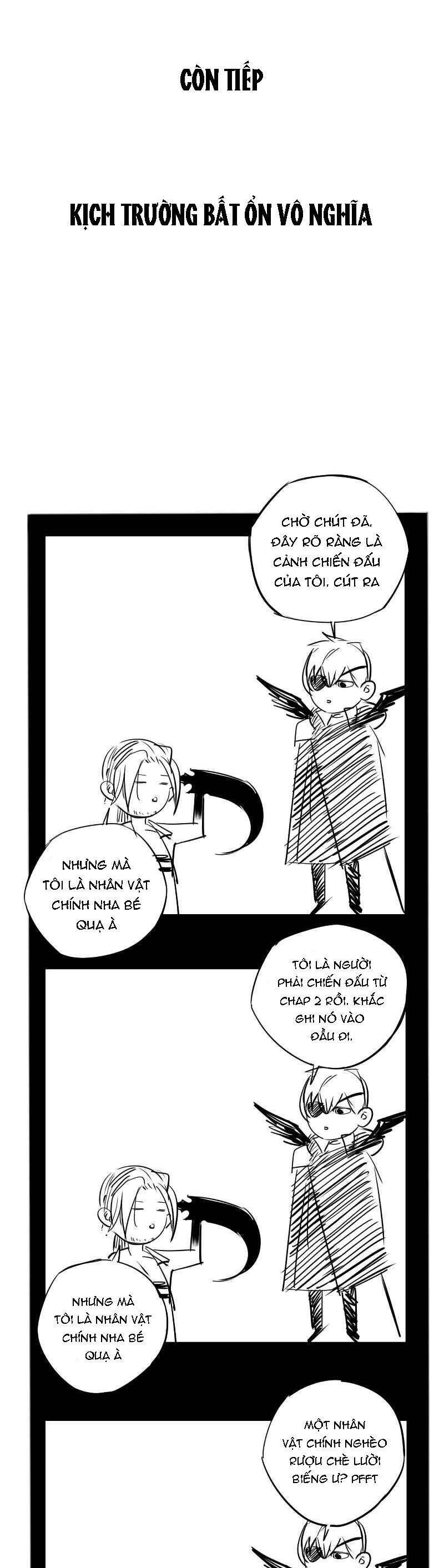 Thợ Săn Top 1 Trở Lại Chapter 12 - 28