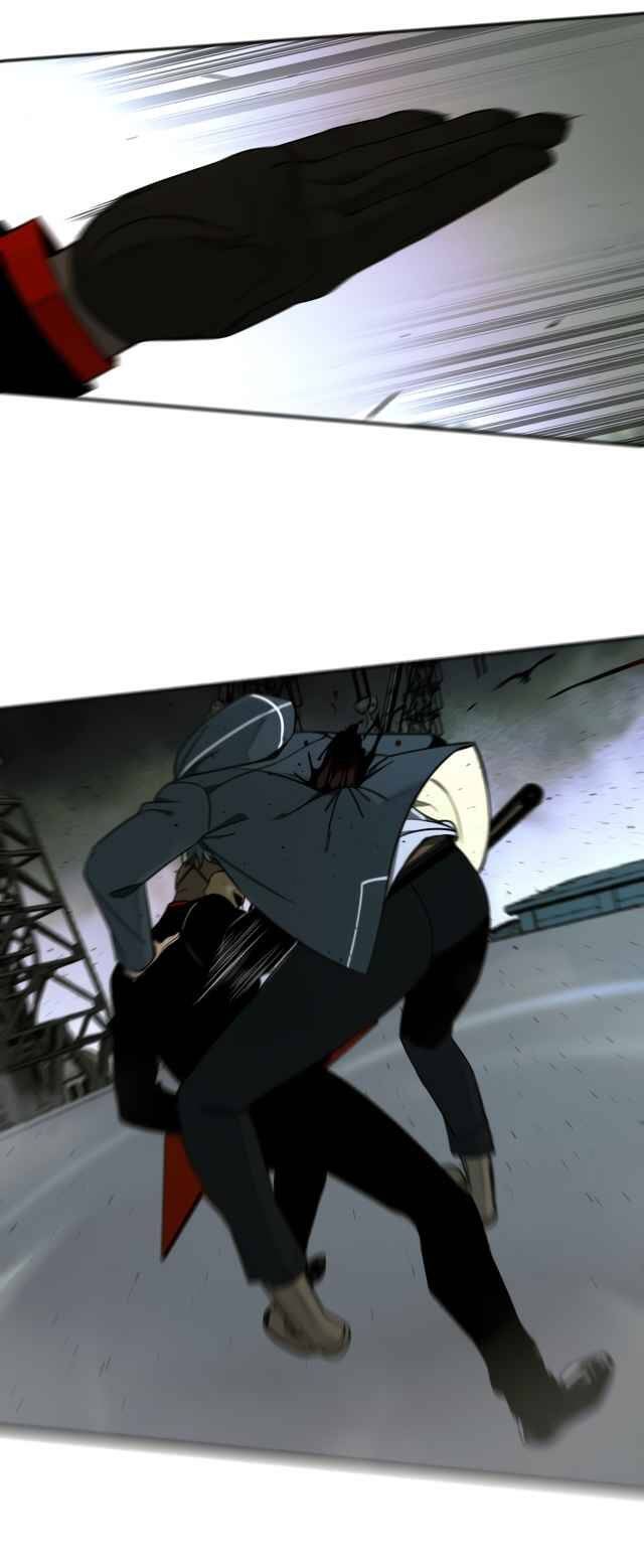 Thợ Săn Top 1 Trở Lại Chapter 17 - 18