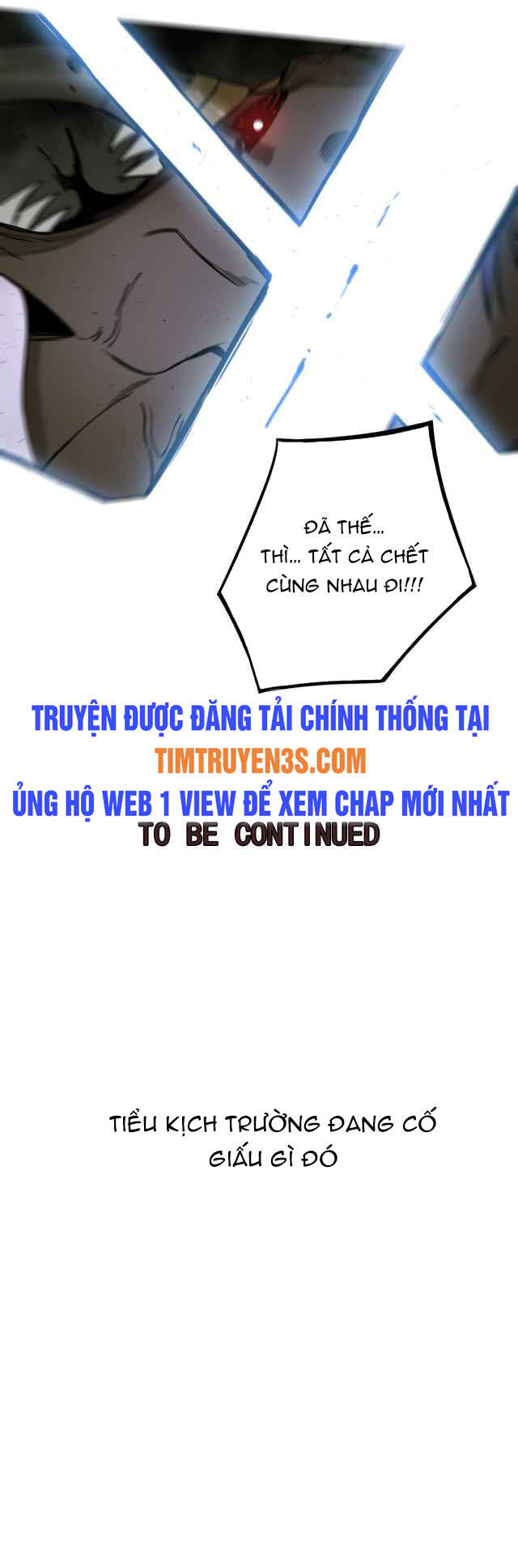 Thợ Săn Top 1 Trở Lại Chapter 20 - 20