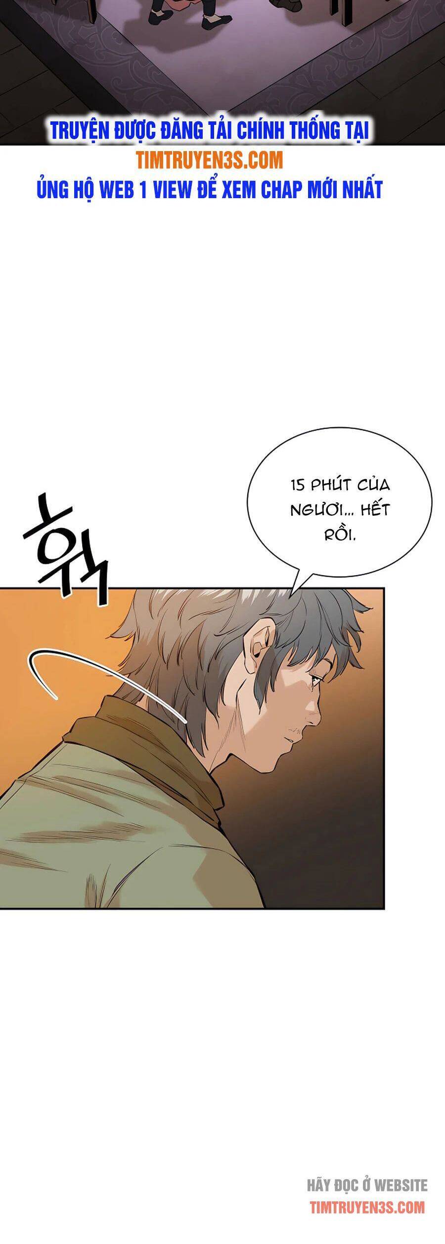 Kẻ Phản Diện Vô Song Chapter 9 - 14