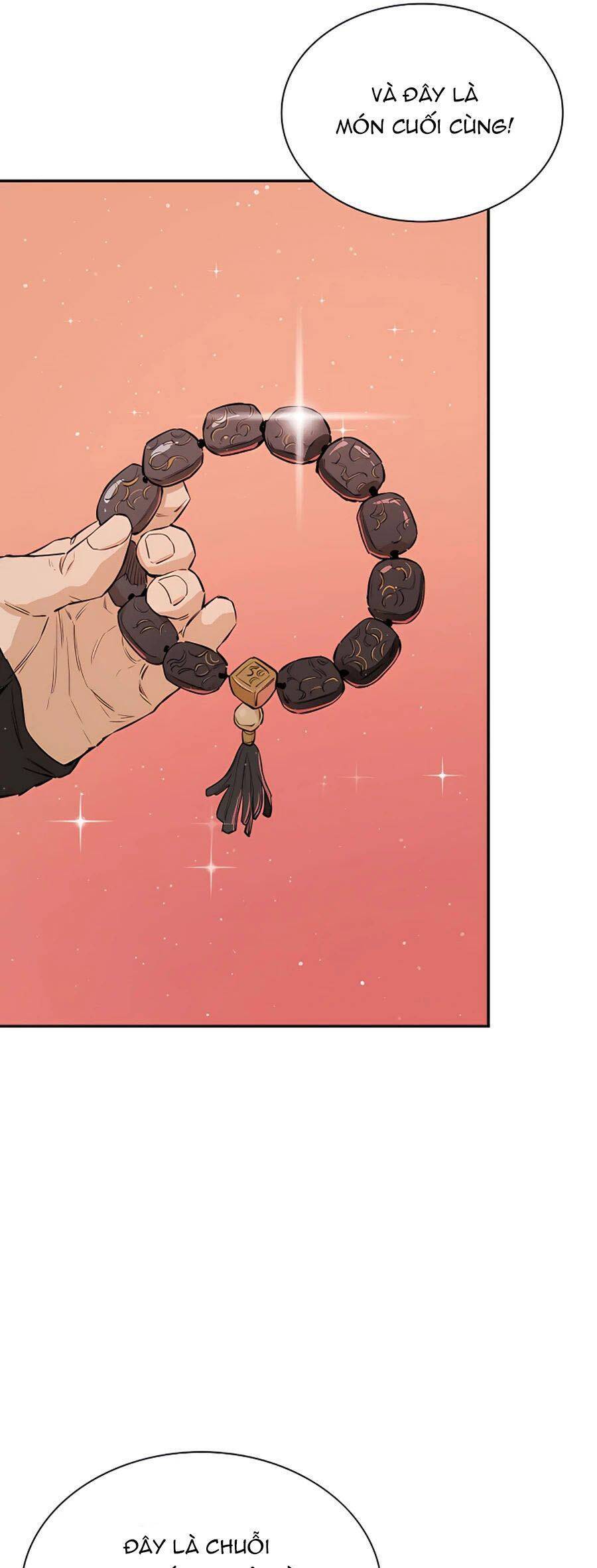 Kẻ Phản Diện Vô Song Chapter 20 - 18