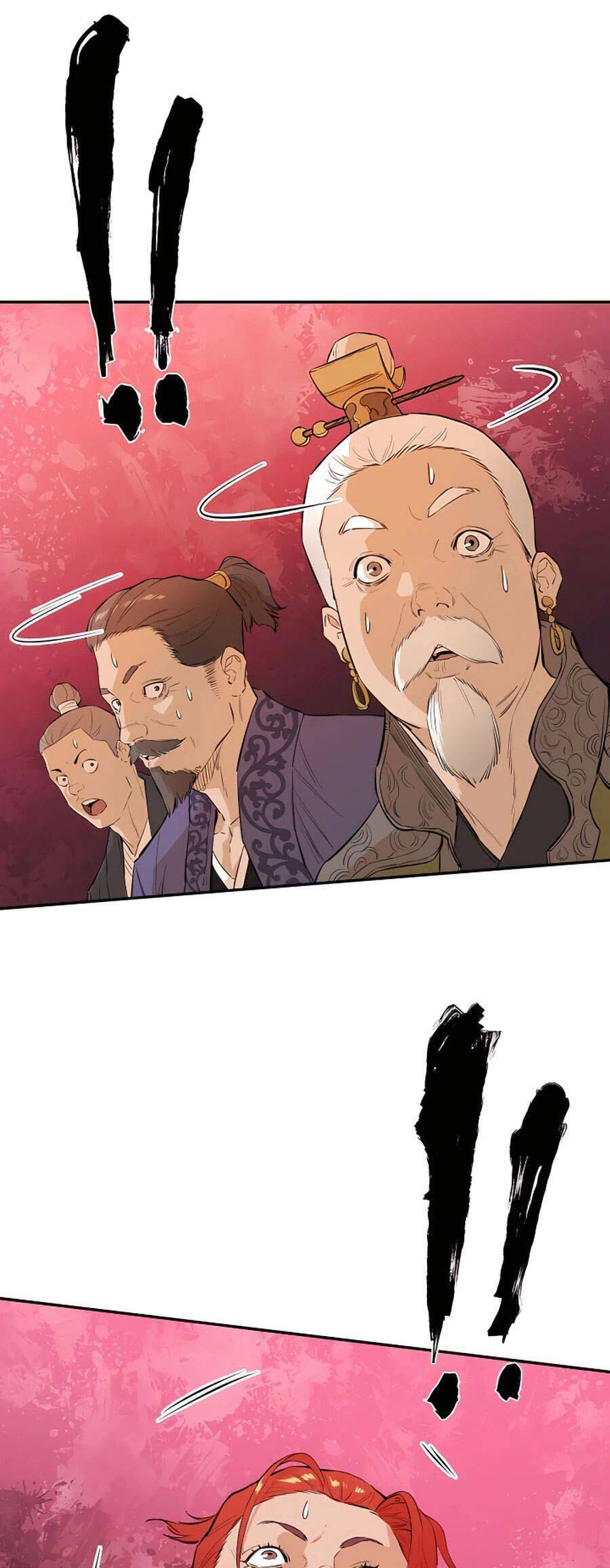 Kẻ Phản Diện Vô Song Chapter 20 - 27