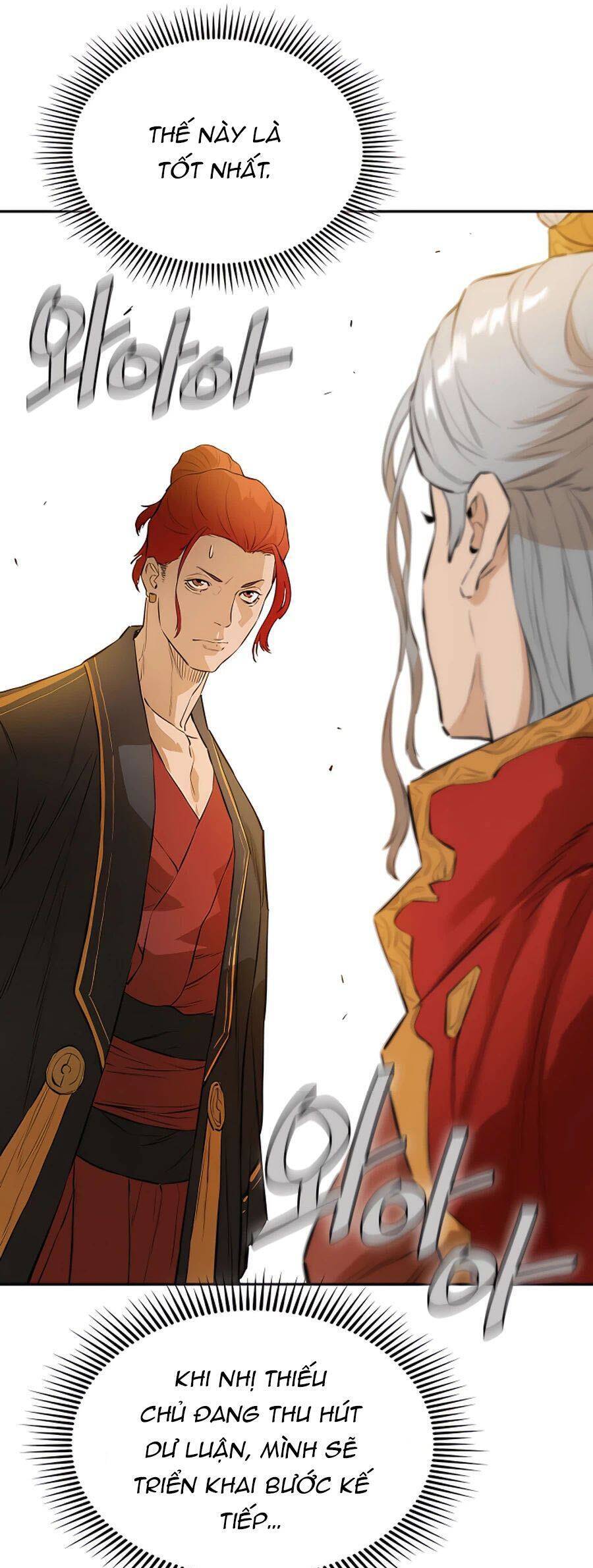 Kẻ Phản Diện Vô Song Chapter 20 - 51