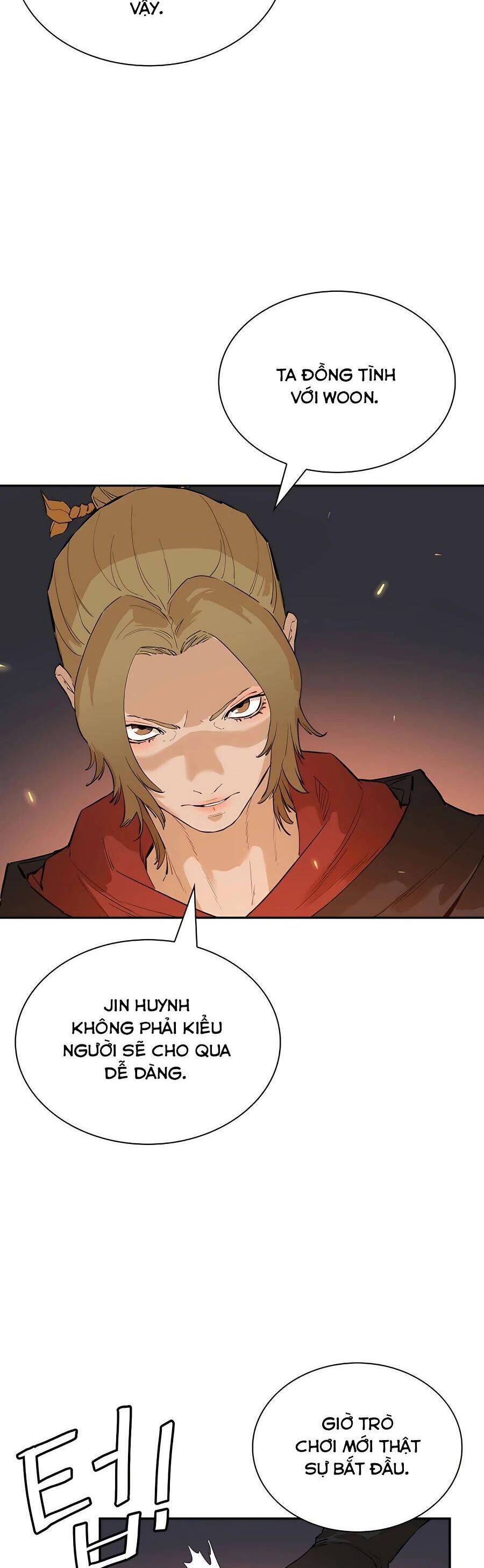 Kẻ Phản Diện Vô Song Chapter 26 - 12