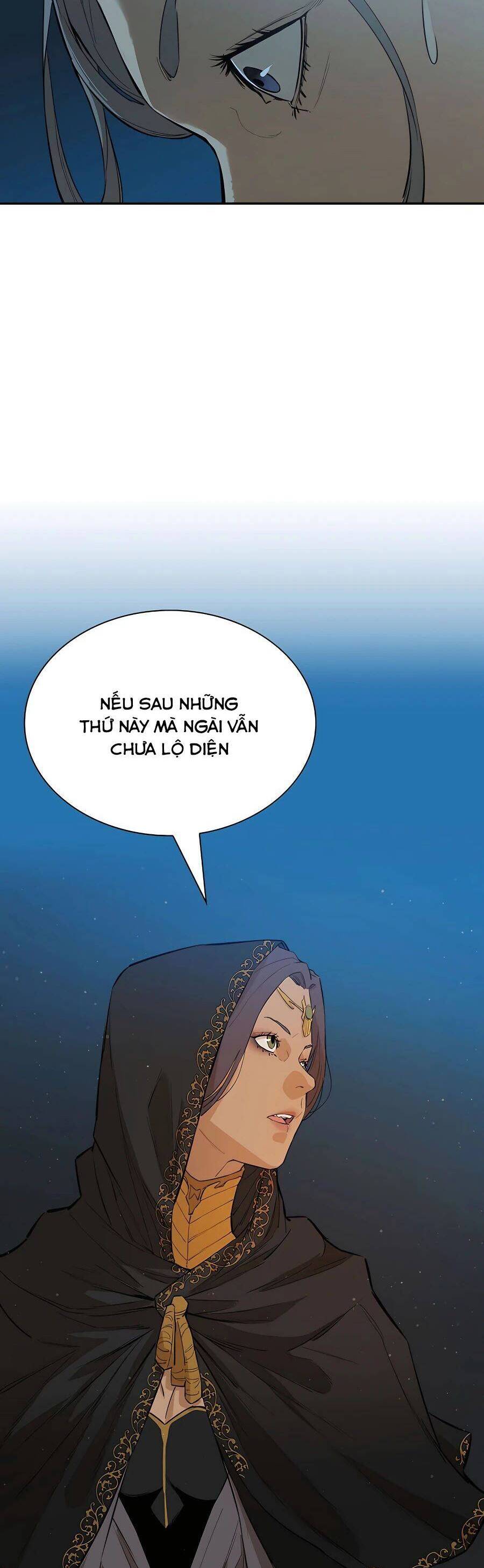 Kẻ Phản Diện Vô Song Chapter 26 - 39