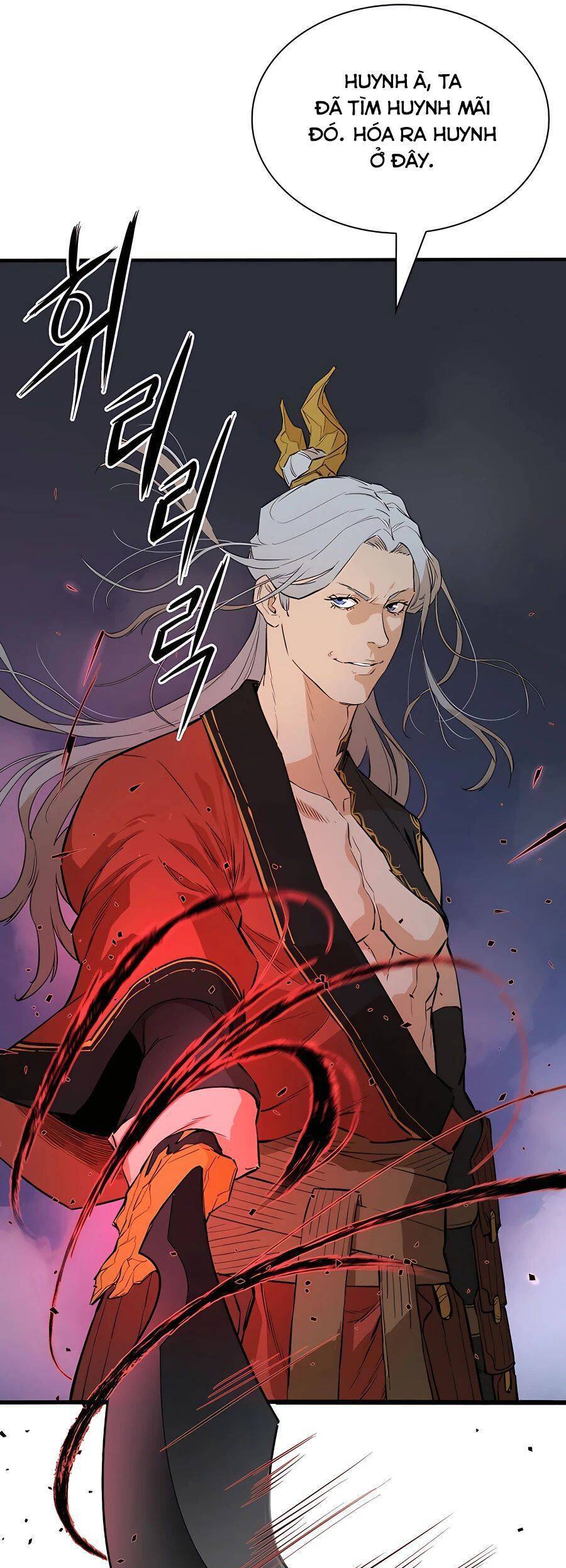 Kẻ Phản Diện Vô Song Chapter 26 - 56