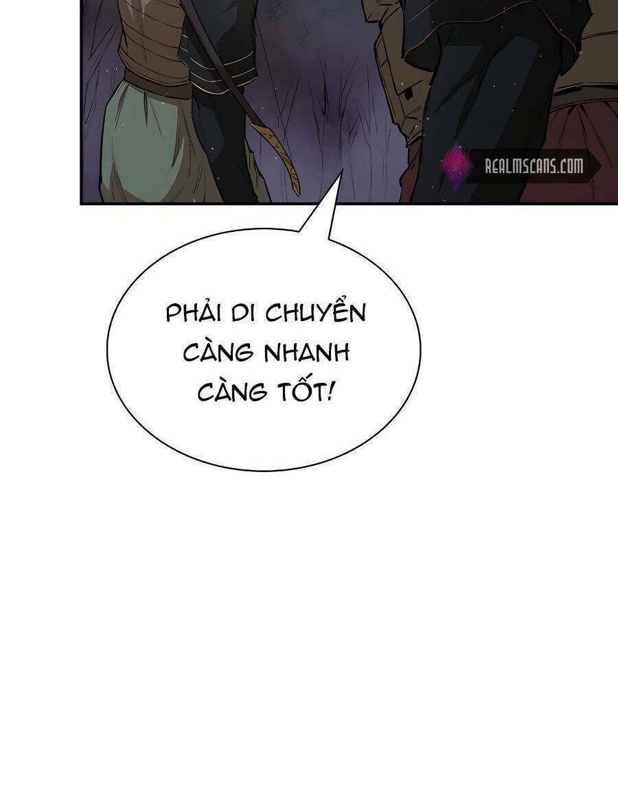 Kẻ Phản Diện Vô Song Chapter 27 - 18