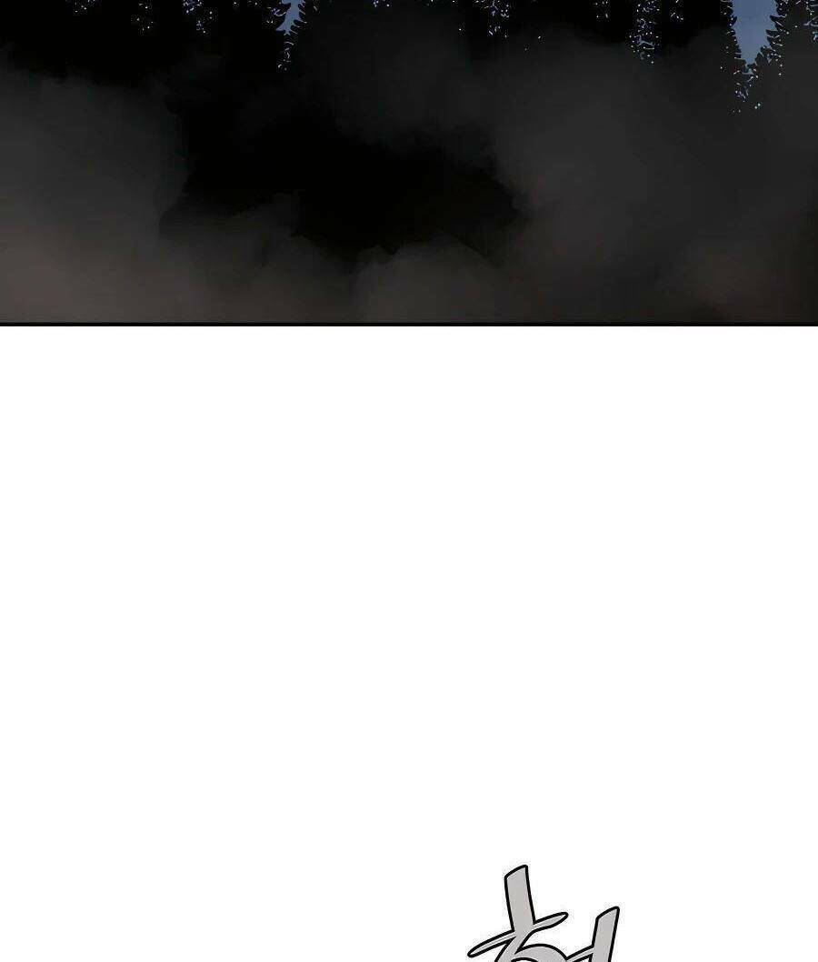Kẻ Phản Diện Vô Song Chapter 27 - 22