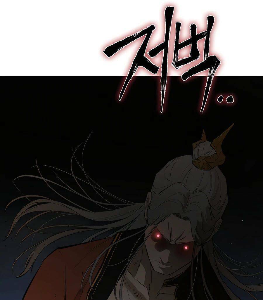 Kẻ Phản Diện Vô Song Chapter 27 - 30