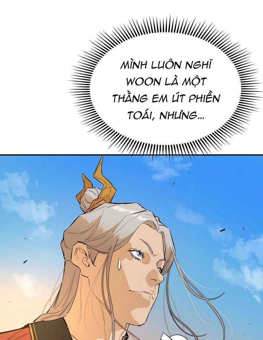 Kẻ Phản Diện Vô Song Chapter 27 - 70