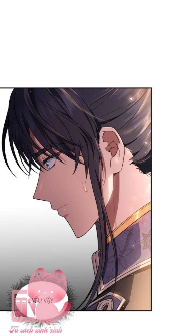 Điều Melvin Để Lại Chapter 18 - 19