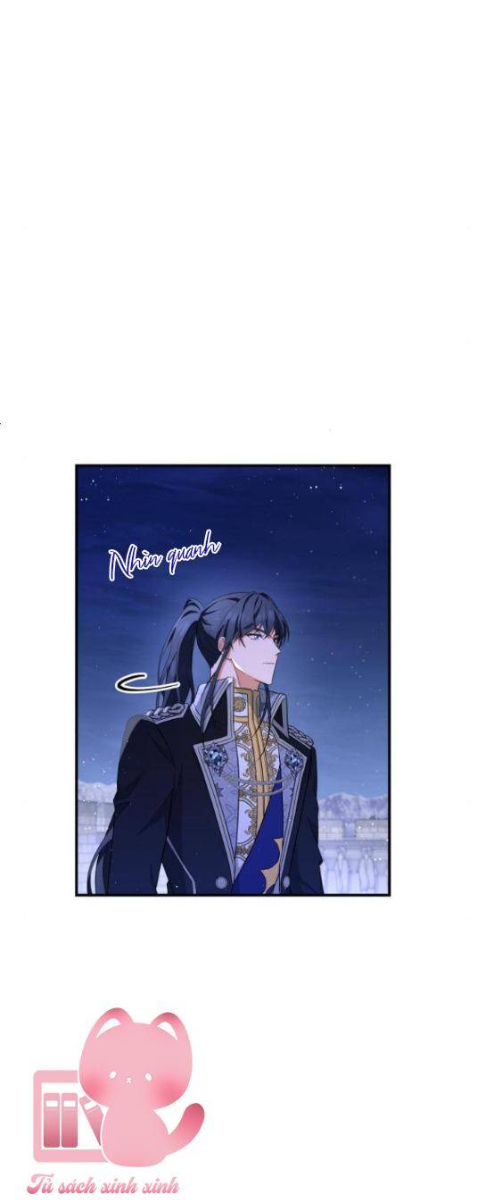 Điều Melvin Để Lại Chapter 18 - 65