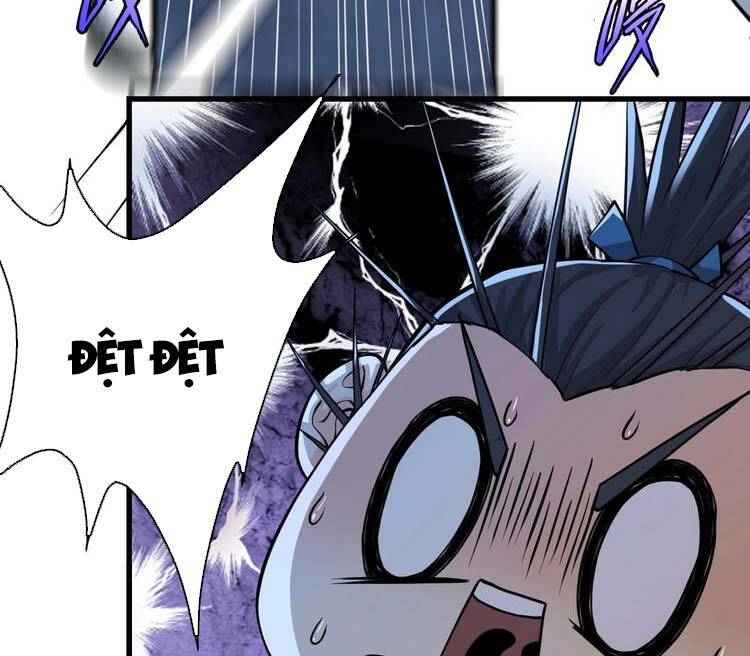 Trò Chơi Này Không Đơn Giản Chapter 3 - 34