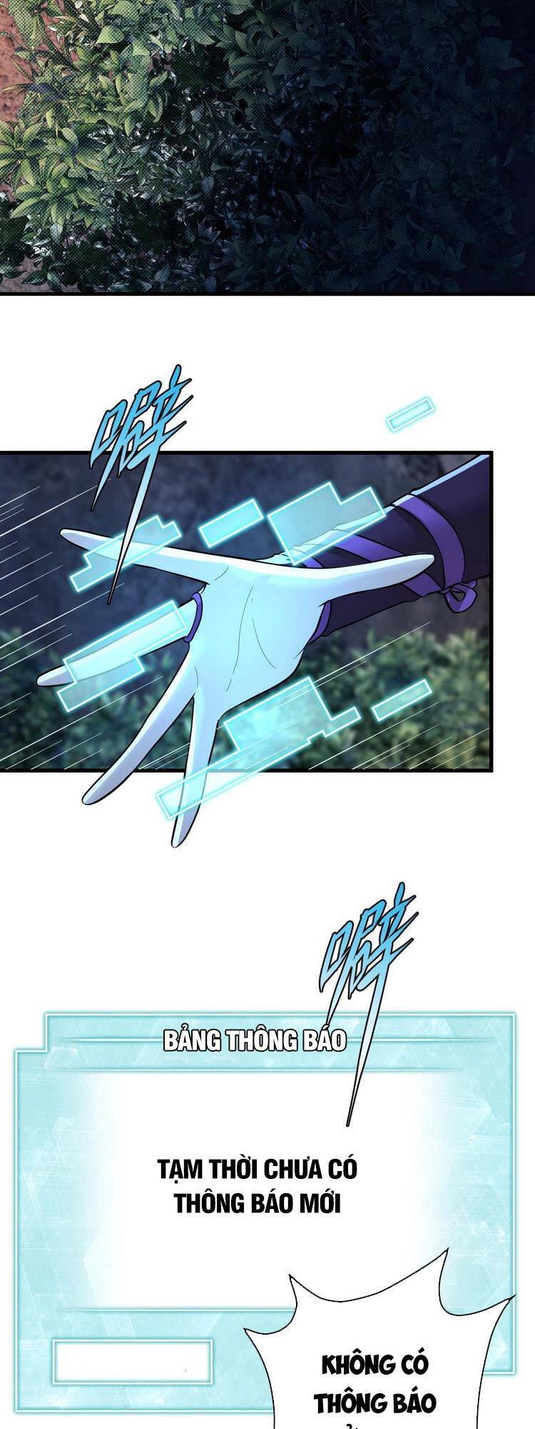 Trò Chơi Này Không Đơn Giản Chapter 3 - 41