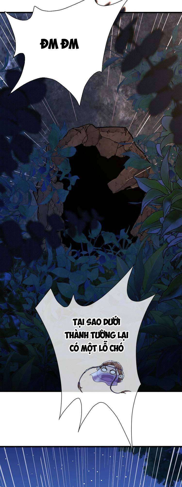 Trò Chơi Này Không Đơn Giản Chapter 3 - 43