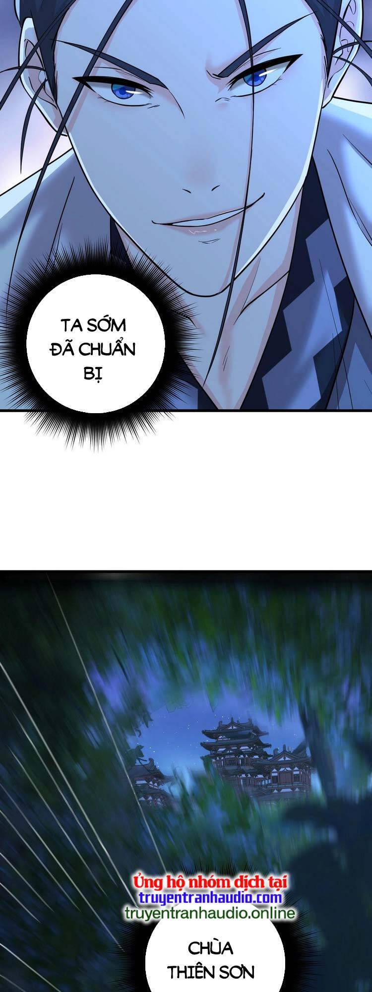 Trò Chơi Này Không Đơn Giản Chapter 3 - 47