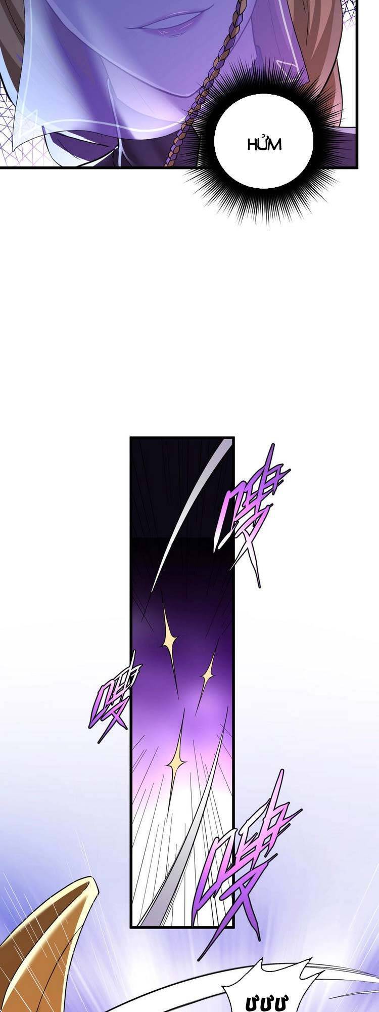 Trò Chơi Này Không Đơn Giản Chapter 3 - 60