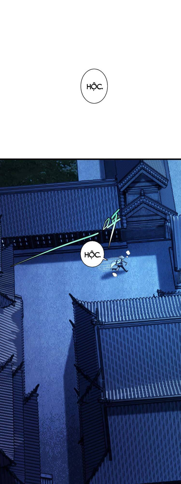 Trò Chơi Này Không Đơn Giản Chapter 3 - 7