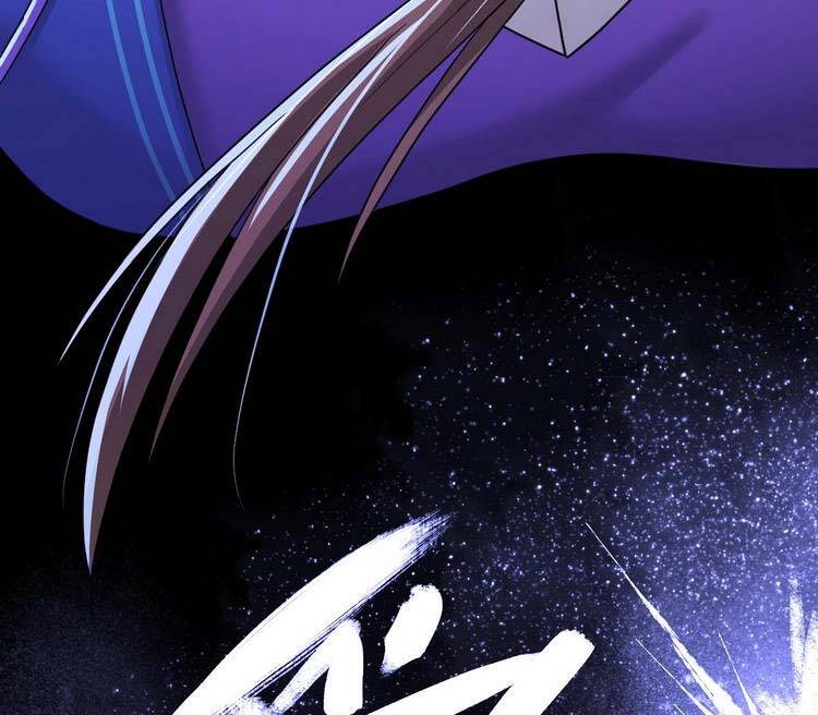 Trò Chơi Này Không Đơn Giản Chapter 3 - 68