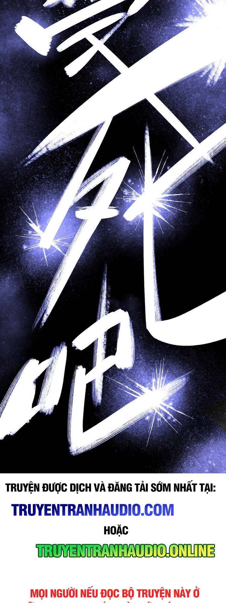 Trò Chơi Này Không Đơn Giản Chapter 3 - 69