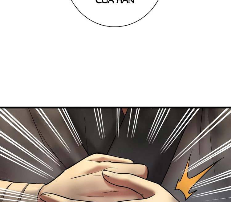 Trò Chơi Này Không Đơn Giản Chapter 4 - 34