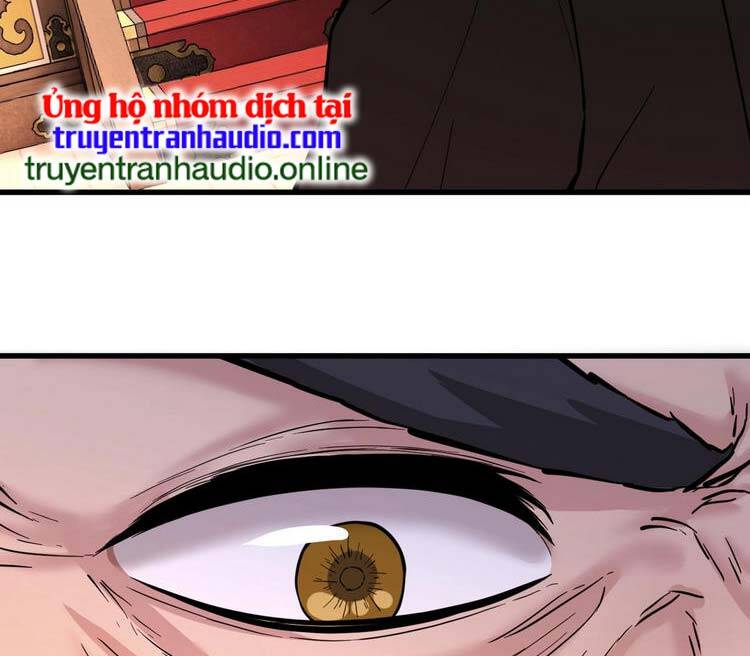 Trò Chơi Này Không Đơn Giản Chapter 4 - 51