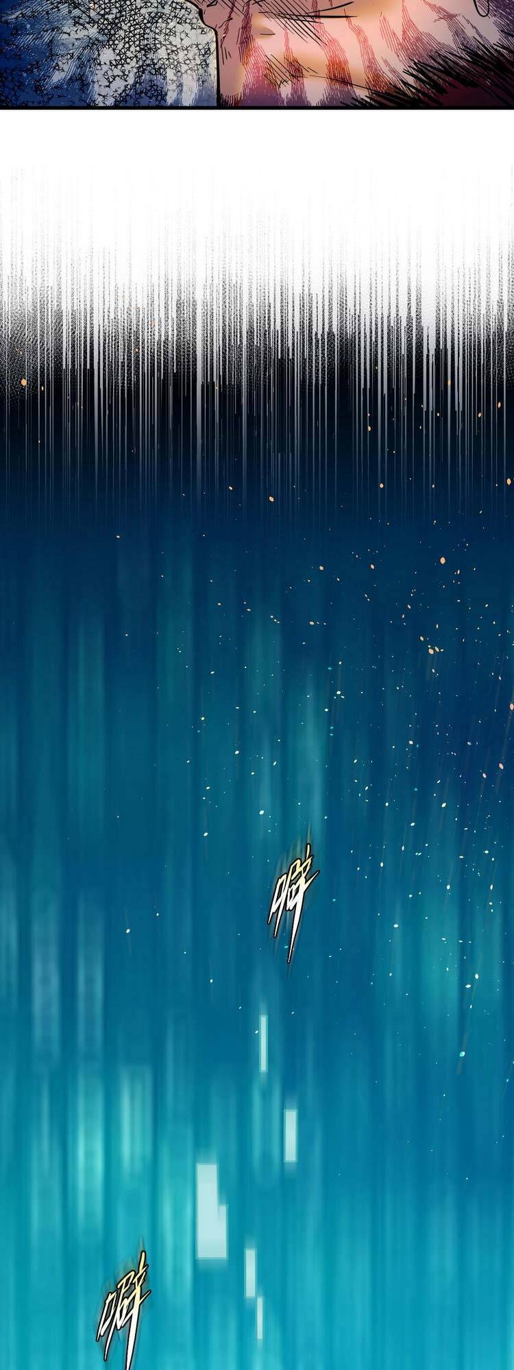 Trò Chơi Này Không Đơn Giản Chapter 4 - 55