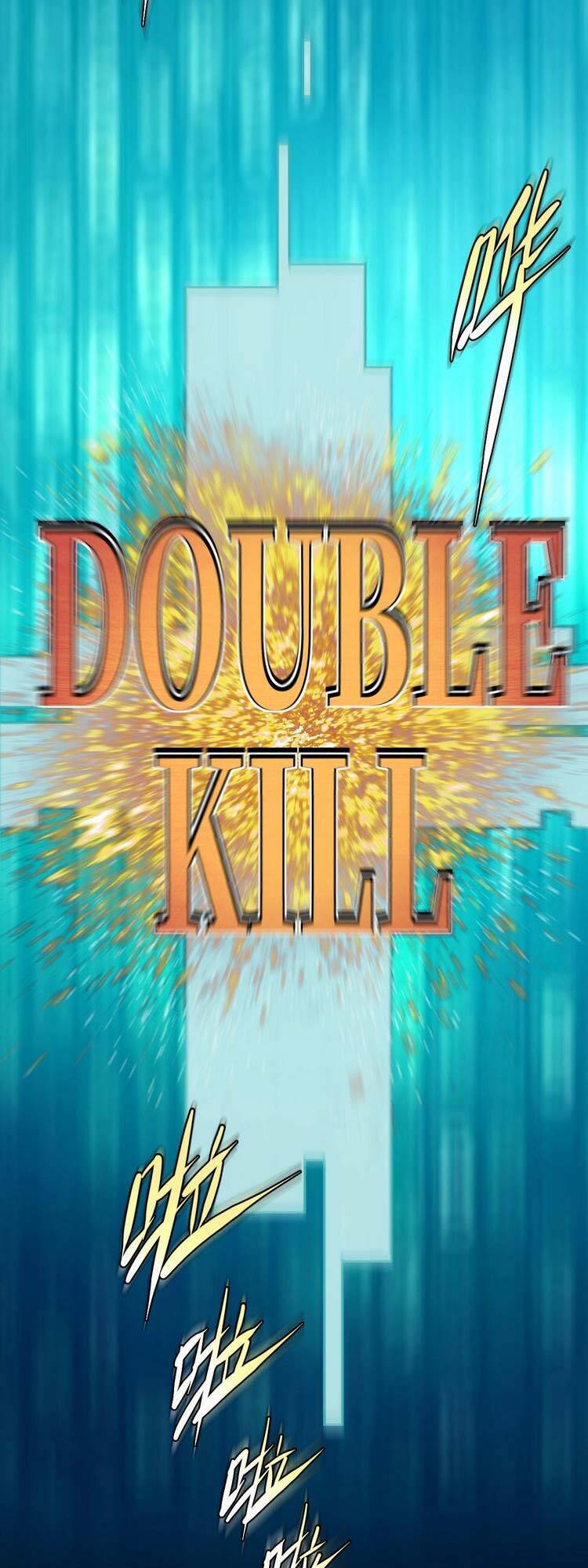 Trò Chơi Này Không Đơn Giản Chapter 4 - 56