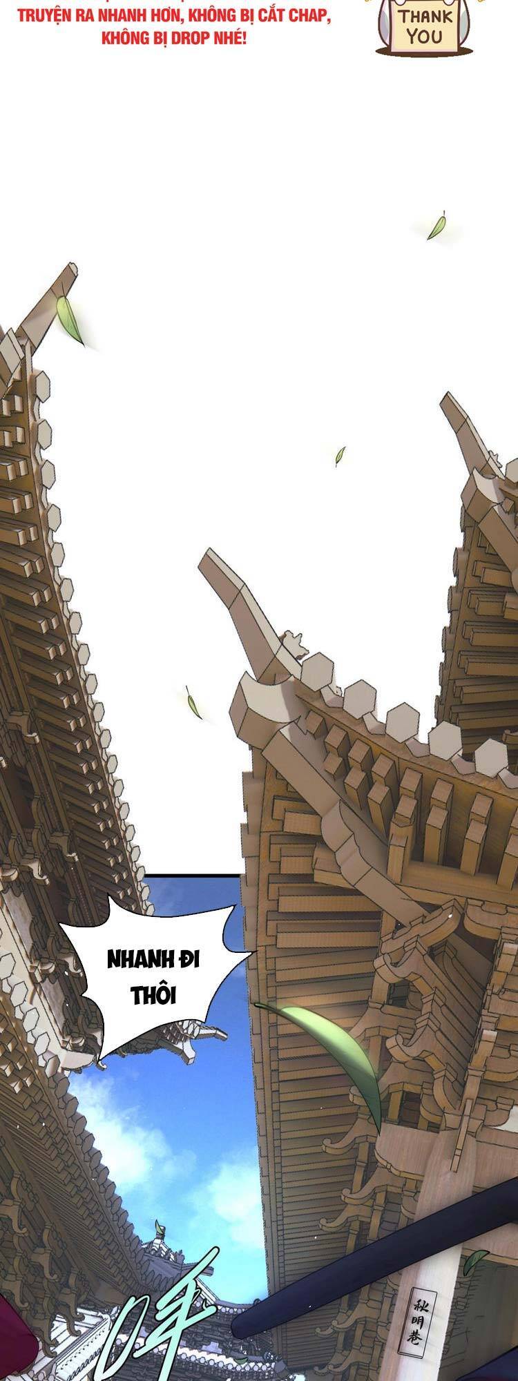 Trò Chơi Này Không Đơn Giản Chapter 2 - 2