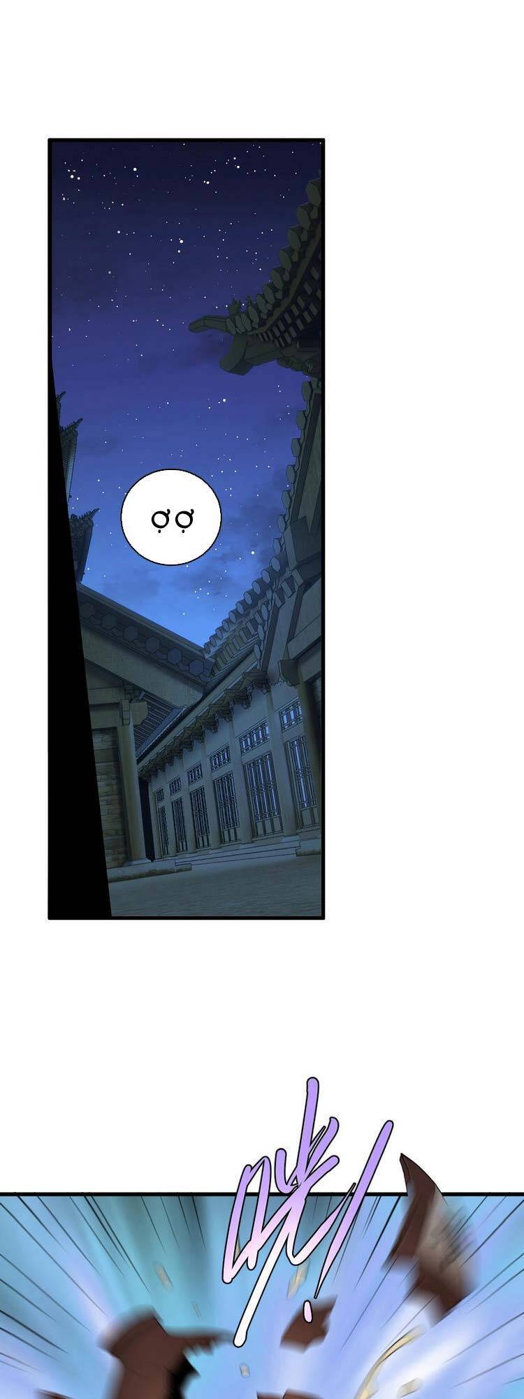 Trò Chơi Này Không Đơn Giản Chapter 2 - 16