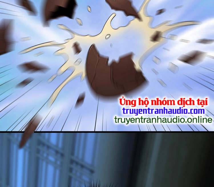 Trò Chơi Này Không Đơn Giản Chapter 2 - 17