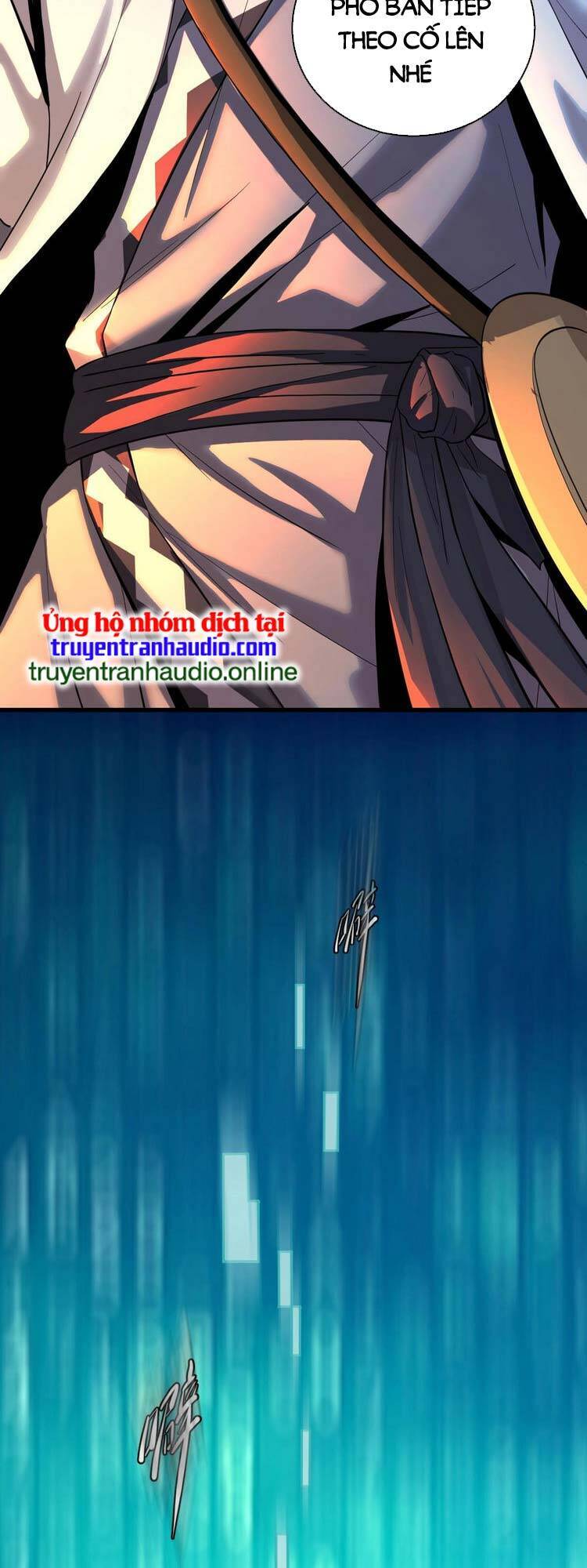 Trò Chơi Này Không Đơn Giản Chapter 2 - 28